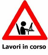lavori